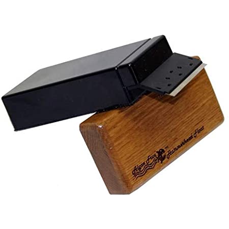 ALGAE FREE GREAT WHITE PLUS FLOAT PLUS / IMÁN LIMPIADOR / CLEANER MAGNET