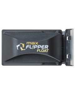 FLIPPER MAX FLOAT IMAN LIMPIADOR / CLEANER MAGNET