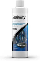 SEACHEM STABILITY 500ML