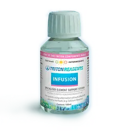 TRITON REAGENT INFUSION