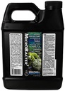BRIGHTWELL AQUATICS BACTERIA MICROBACTER 7 2LTS