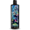 BRIGHTWELL AQUATICS MICROBACTER START XLM 250ML  / BACTERIA PARA CICLAR