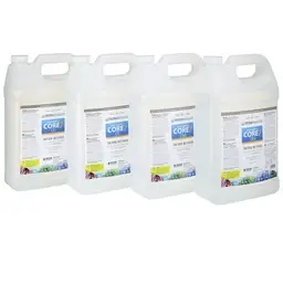 TRITON BALLING CORE 7 TRITON METHODS / 4 GARRAFAS DE 3.8L YA PREPARADAS