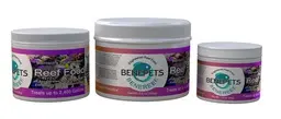 BENEREEF BENEPETS 80G.