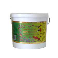 NEW LIFE SPECTRUM CUBETA 600G FLAKES / HOJUELA