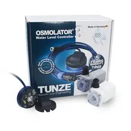 TUNZE OSMOLATOR 3.0 AUTO TOP OFF (AUTORELLENADOR)