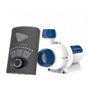 ECOTECH MARINE VECTRA S2 BOMBA DE RETORNO 