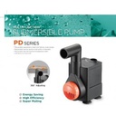 YOUR CHOICE AQUATICS BOMBA SUMERGIBLE PD750 SERIES