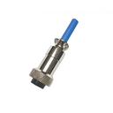 HYDROS / TERMINATOR / TERMINADOR