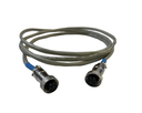 HYDROS / SYSTEM COMMAND BUS CABLE 6" (DATA+POWER)