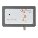 NEPTUNE SYSTEM PM1 MODULE PH OR ORP, TEMPERATURE, IO EXPANSION / SENSOR DE MODULO