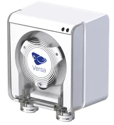 ECOTECH MARINE VERSA PERISTALTIC PUMP / BOMBA PERISTÁLTICA