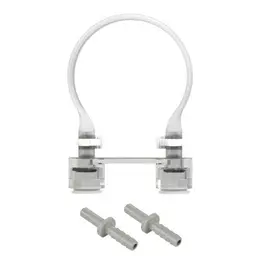 ECOTECH MARINE VERSA PUSH TO CONNECT TUBE CONNECTOR VX102