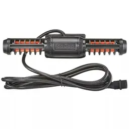 ICECAP 2K GYRE FLOW BOMBA ESCLAVA (2000 GPH Ó 7570 LPH)