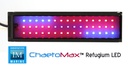 INNOVATIVE MARINE AUQA GADGET LAMPARA REFUGIO CHAETOMAX 2 IN 1 9W REFUGIUM LED