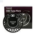 KESSIL H80 CONTROLLABLE LED TUNA FLORA / LAMPARA REFUGIO 
