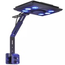 MAXSPECT JUMP MJ-L290 LED LAMPARA LED