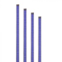 REEF BRITE LUMI LITE 48" BLUE LED STRIP LIGHT