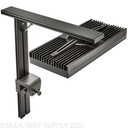 AQUAILLUMINATION (HMS) SOPORTE DE BRAZO RIGIDO  / SINGLE ARM MOUNTING KIT HYDRA BRAZO