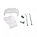 AQUAILLUMINATION BLADE LED MOUNTING CLIPS