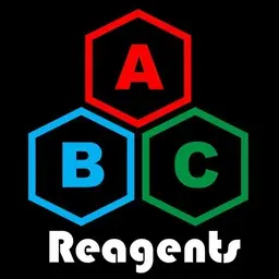 CORALVUE ABC AUTOMATED TESTING REAGENTS / REAGENTES PARA TRIDENT 2 MESES