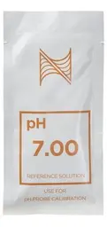 NEPTUNE SYSTEMS 7.00 PH SOBRE SOLUCION PARA CALIBRACION.
