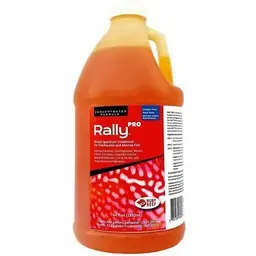 RUBY REEF RALLY PRO 64OZ