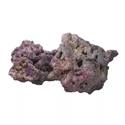 CARIBSEA REGULAR LIFE ROCK DRY 40LBS / ROCA, PIEDRA ( ENVIÓ POR SEPARADO )