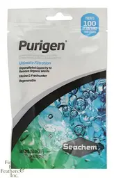 SEACHEM PURIGEN 250ML