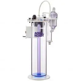 AQUAREADY REACTOR CALCIO CTECH T1
