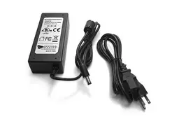 ECOTECH MARINE ELIMINADOR ORIGINAL VECTRA M1 Y M2 VP007-US / POWER SUPPLY REPUESTO