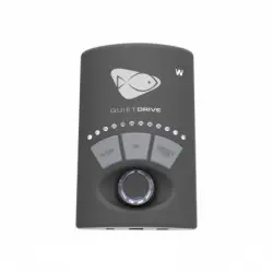 ECOTECH MARINE VORTECH MP60WQD DRIVER CONTROLADOR ( REPUESTO )
