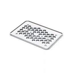 ECOTECH MARINE XR15 KIT LENTE DE REPUESTO DE ALTA INTENSIDAD (MICA)