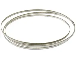 INLAND CRAFT  SIERRA DE DIAMANTE DE REPUESTO 37.7"