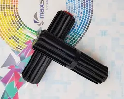 MAXSPECT GYRE REPLACEMENT XF350 ROTOR SET / REFACCIÓN DE MOTOR