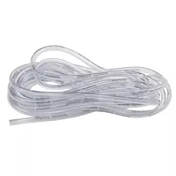 NEPTUNE DOS MANGUERA DE REPUESTO PARA DOSIFICADORA 4MTS