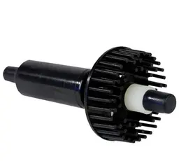 SEDRA IMPELLER ASSEMBLY FOR SEDRA KSP 9000 / PROPELA