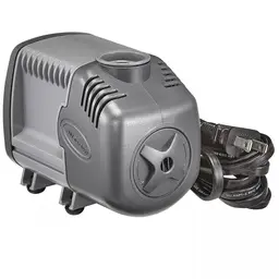 SICCE SYNCRA SILENT 2.0 PUMP (568 GPH) PARA AQUAMAXX REACTOR DE CALCIO T3 (REPUESTO)