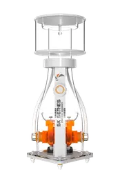 MAXSPECT JUMP SK200 PROTEIN SKIMMER