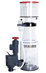 REEF OCTOPUS CLASSIC 150 INT PROTEIN SKIMMER