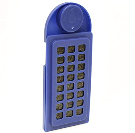 [ACCE058] INNOVATIVE MARINE AUQA GADGET FEEDER / ALIMENTADOR ALGA GOURMET GRAZER PRO