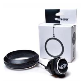 [ACCE067] TWO LITTLE FISHIES TLF MAG FEEDER / IMÁN ALIMENTADOR