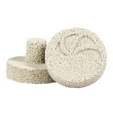 [ACCE095] MAXSPECT BIO PLUGS BULK 1 PLUG (SOLO 1 PLUG)