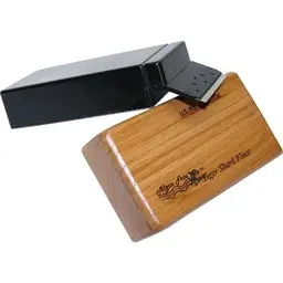 [ACCE119] ALGAE FREE TIGER SHARK FLOAT PLUS / IMÁN LIMPIADOR / CLEANING MAGNET