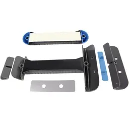 [ACCE136] TUNZE CARE MAGNET STRONG MAGNETIC LIMPIADOR MAGNÉTICO 0222.020 / MAGNETIC CLEANER