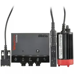 [AUTO008] RED SEA REEF ATO+ AUTORELLENADOR AUTOMATICO