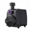 [BOM039] NYOS VIPER 3.0 PUMP (106 - 740 GPH) BOMBA DE RETORNO