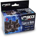 [BOM026] SICCE SYNCRA NANO PUMP 110 GPH