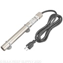 [CAL001] BULK REEF SUPPLY BRS CALENTADOR DE TITANIO 100W SIN CONTROLADOR