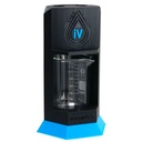 [CON027] HYDROS / IV ISOLATED PRO TESTING VESSEL